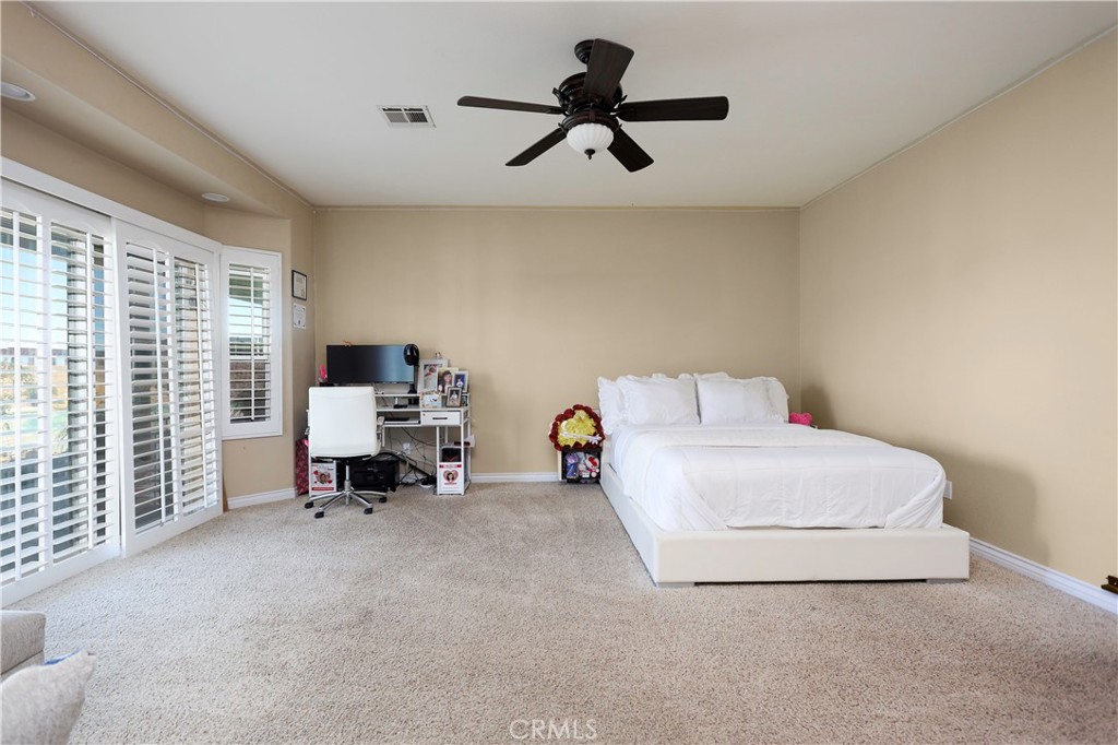 MLS #SR26054207 image #15