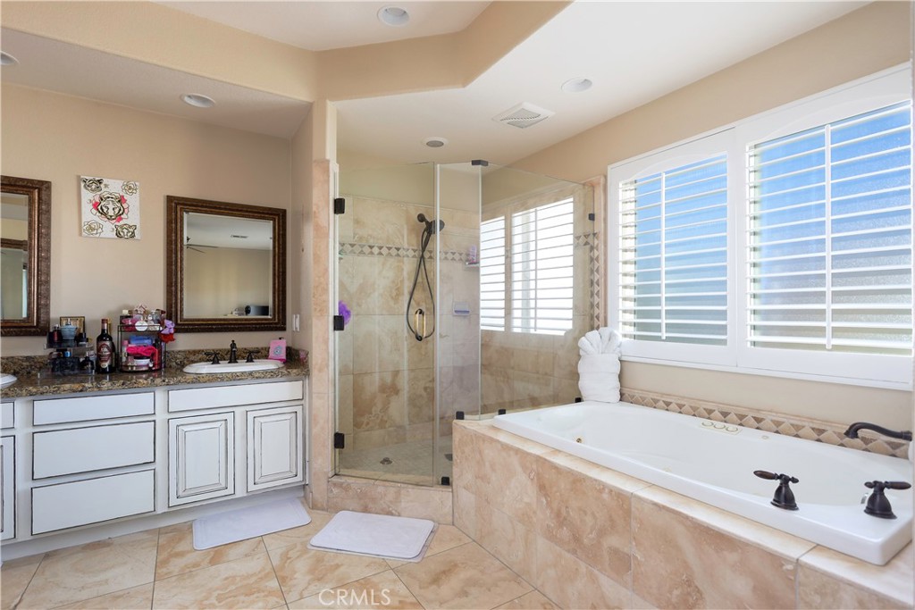 MLS #SR26054207 image #17