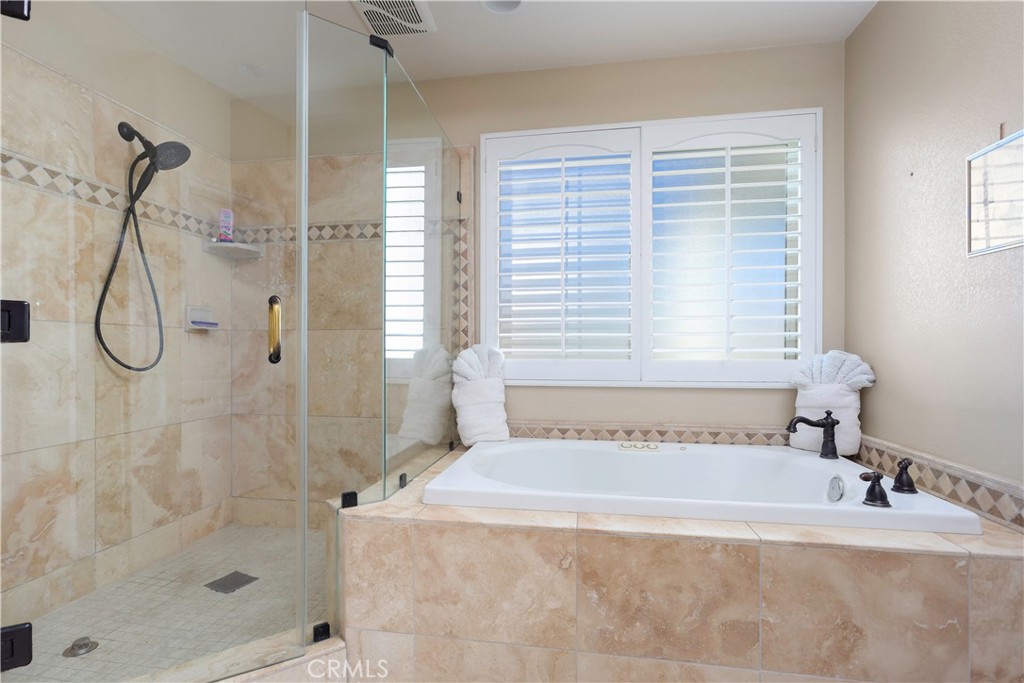 MLS #SR26054207 image #18