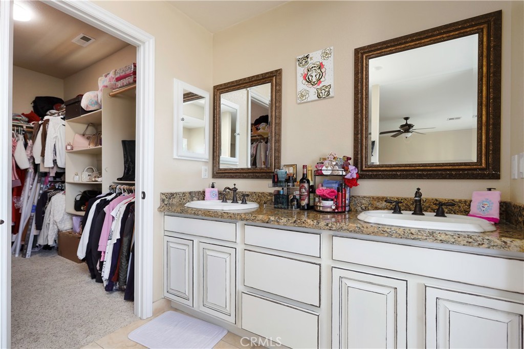 MLS #SR26054207 image #19