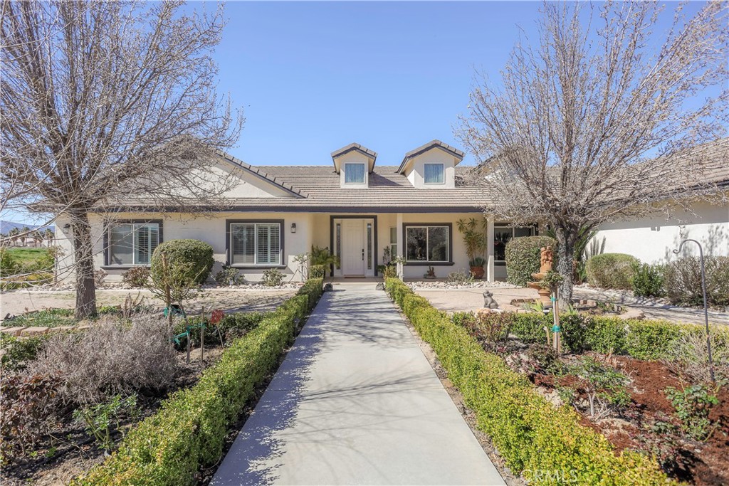 MLS #SR26054207 image #2