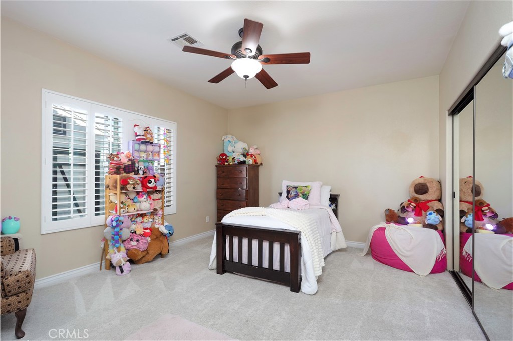 MLS #SR26054207 image #22