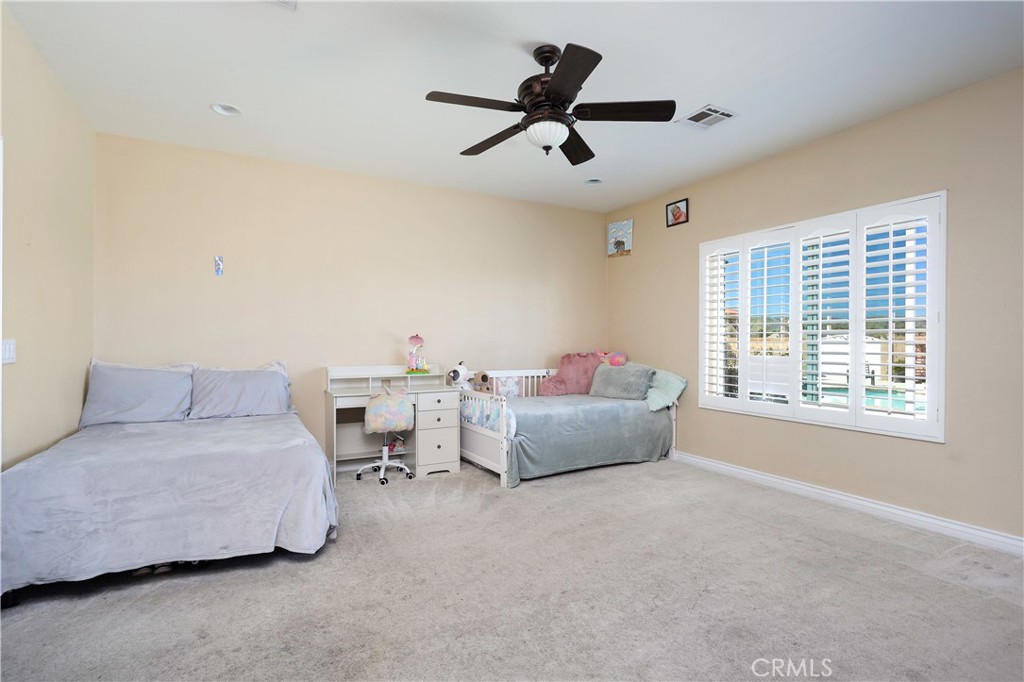 MLS #SR26054207 image #23