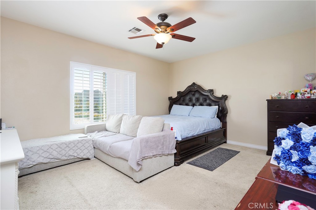 MLS #SR26054207 image #24