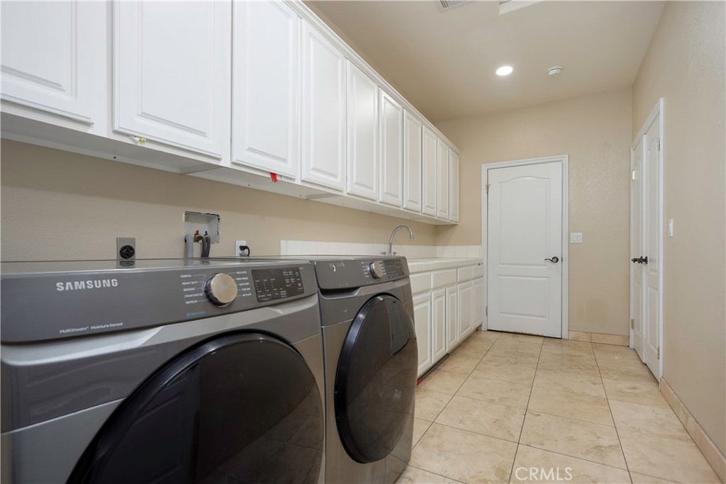 MLS #SR26054207 image #26