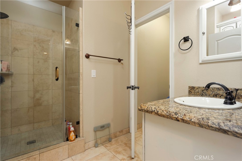 MLS #SR26054207 image #28