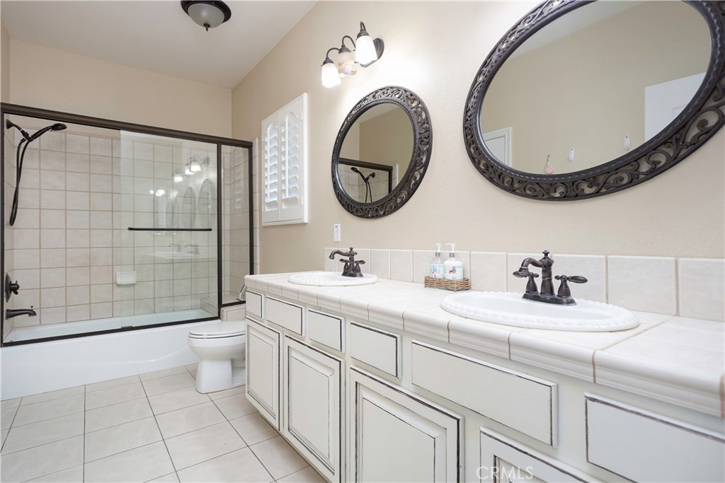 MLS #SR26054207 image #29