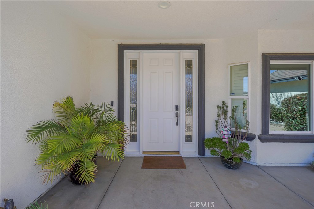 MLS #SR26054207 image #3