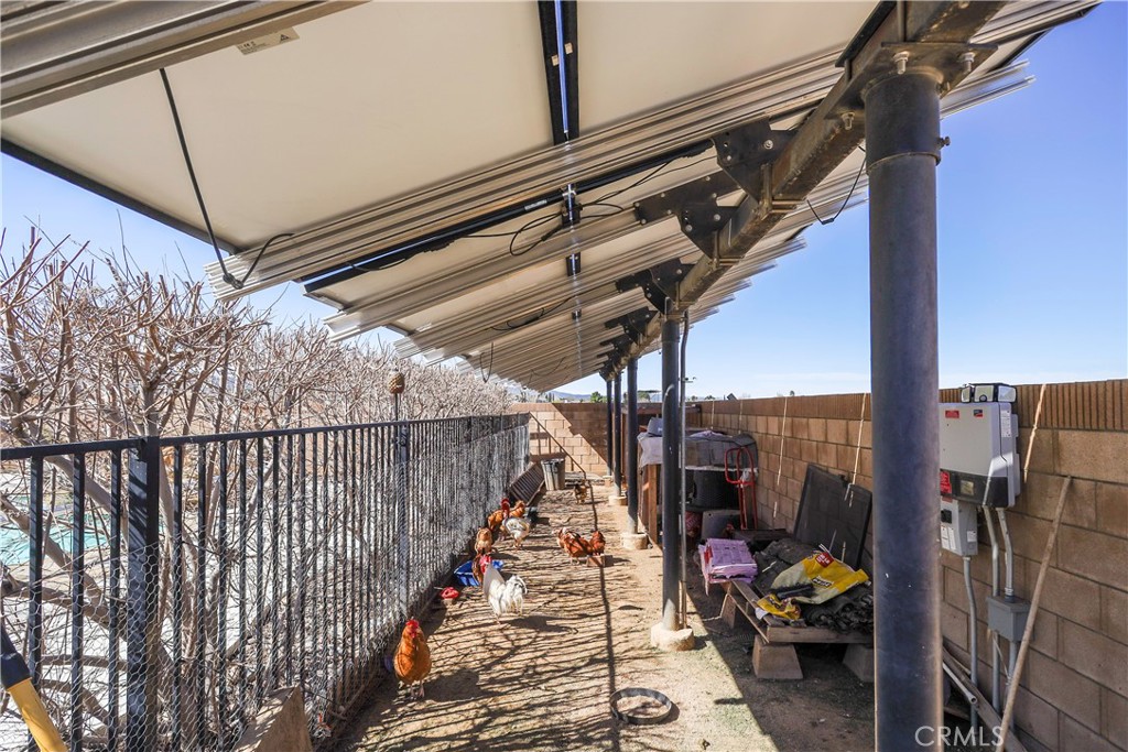 MLS #SR26054207 image #33