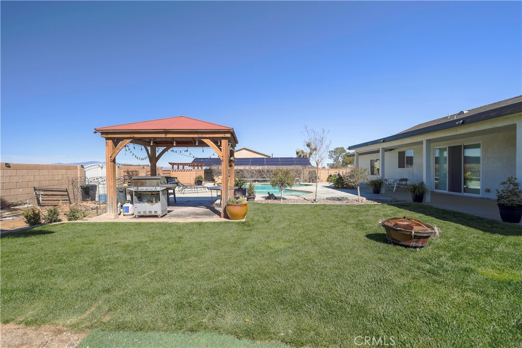 MLS #SR26054207 image #34