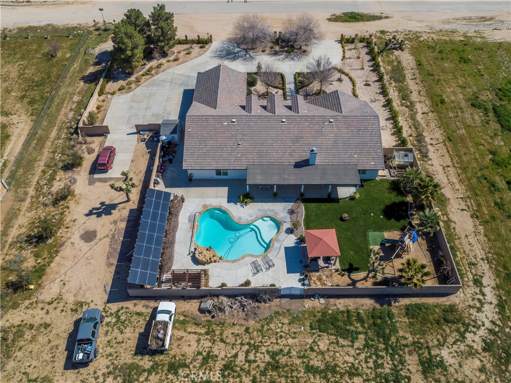 MLS #SR26054207 image #39