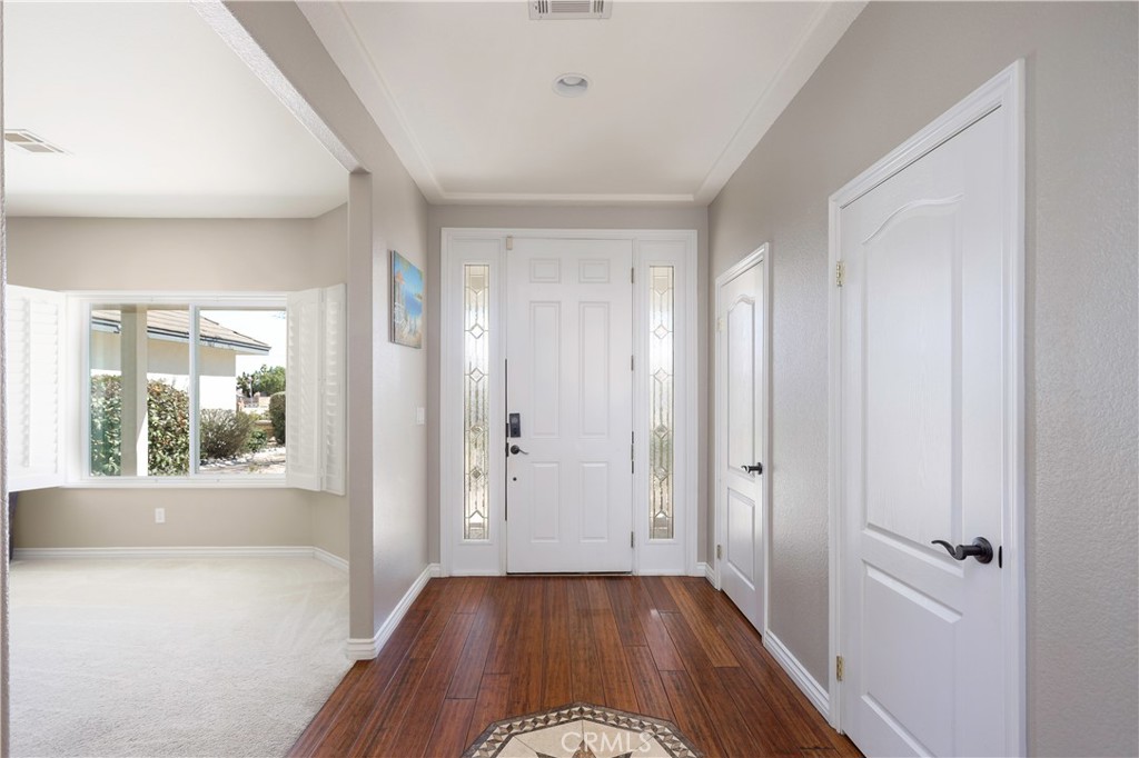 MLS #SR26054207 image #4