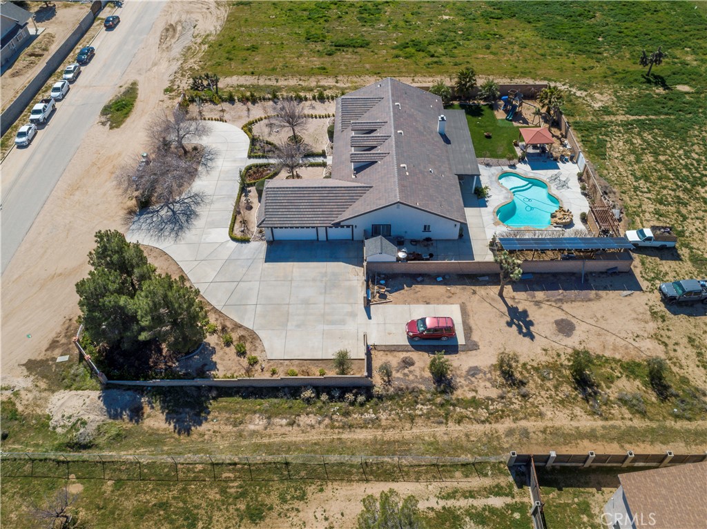 MLS #SR26054207 image #40