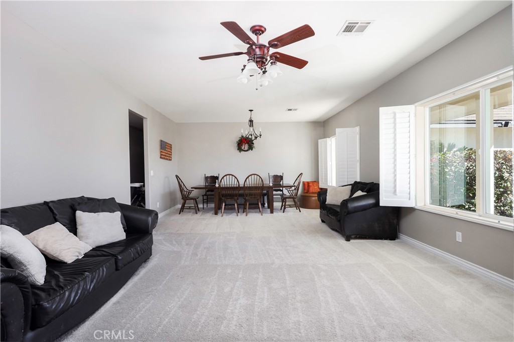 MLS #SR26054207 image #5