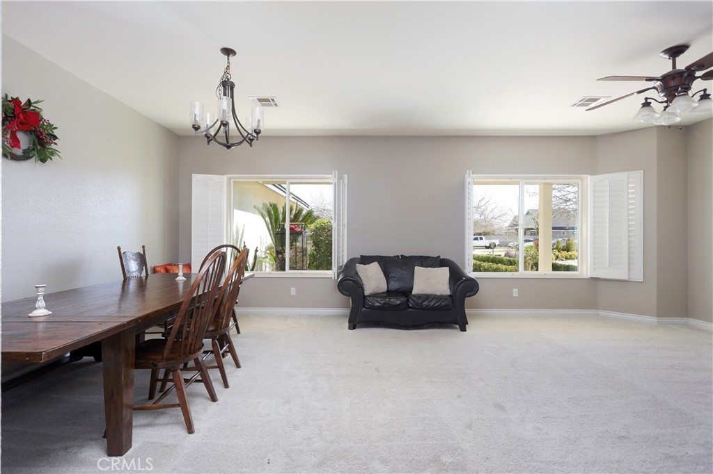 MLS #SR26054207 image #6