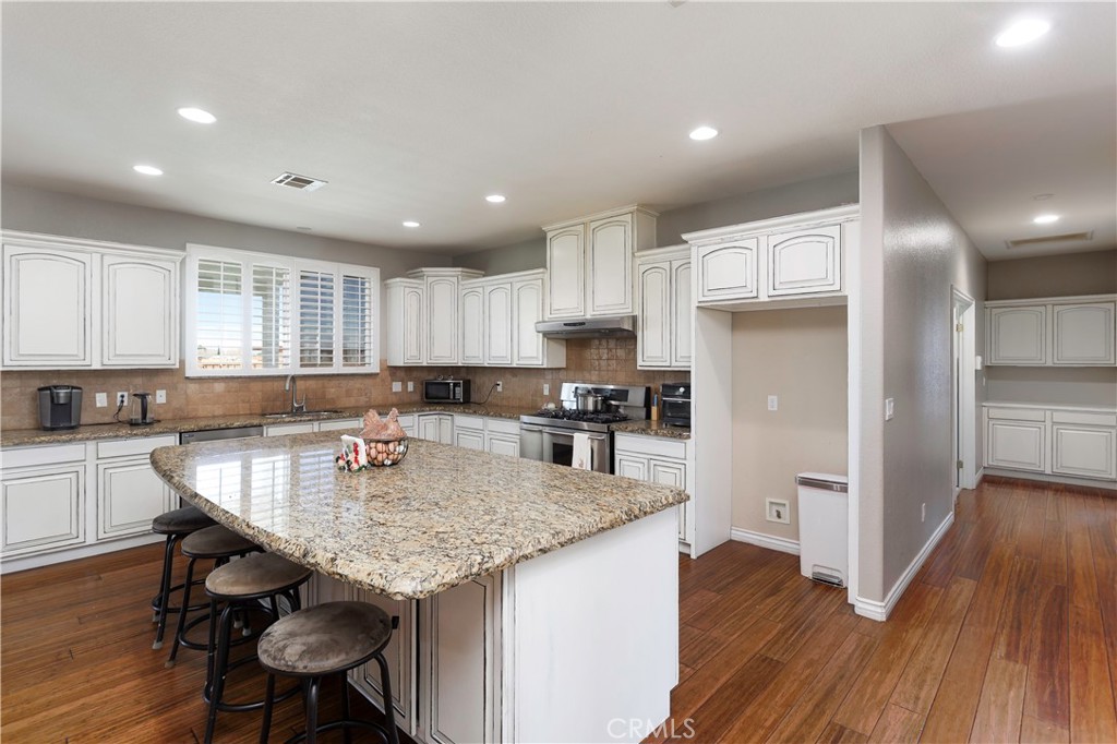 MLS #SR26054207 image #7