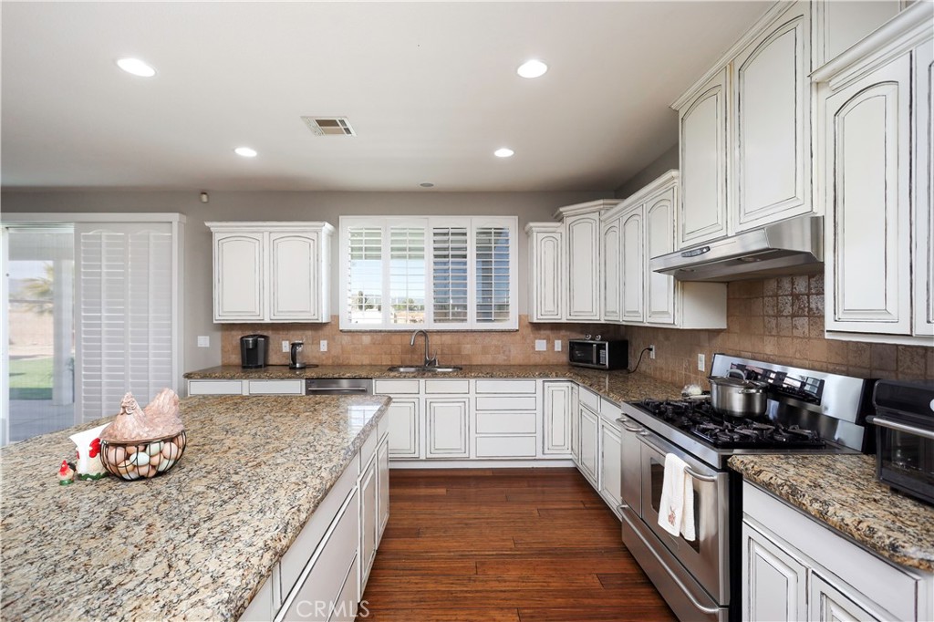 MLS #SR26054207 image #8