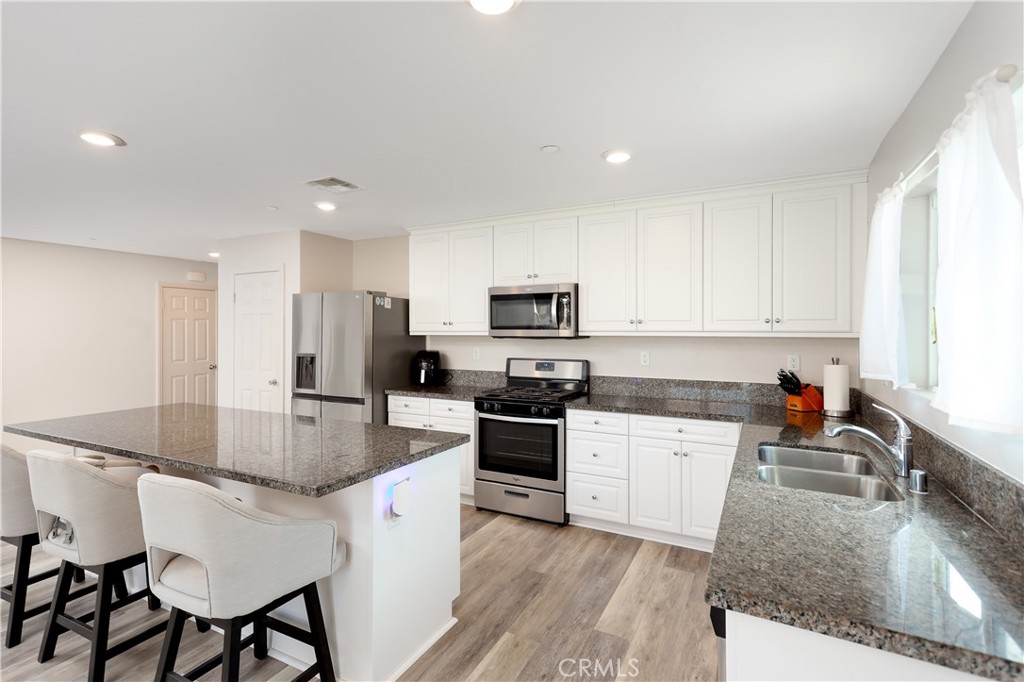 MLS #SR26054214 image #10