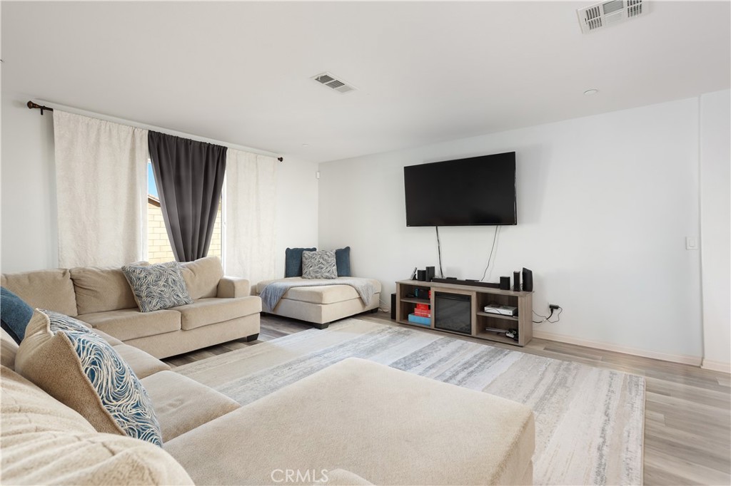 MLS #SR26054214 image #11