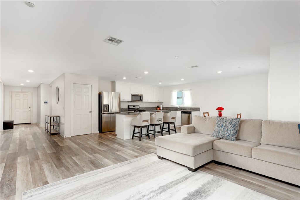 MLS #SR26054214 image #12