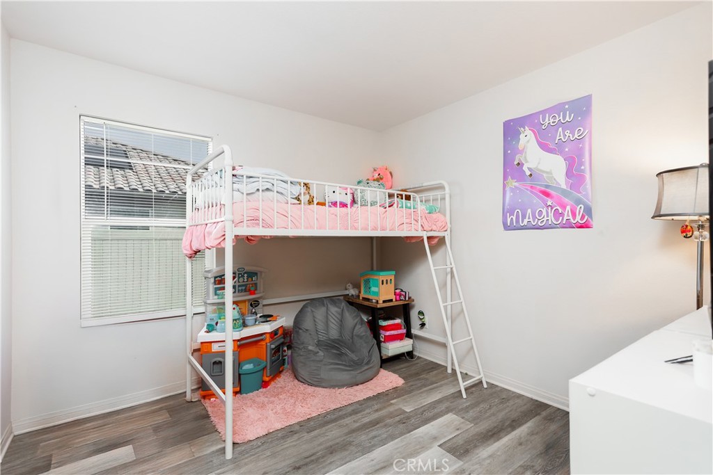 MLS #SR26054214 image #15