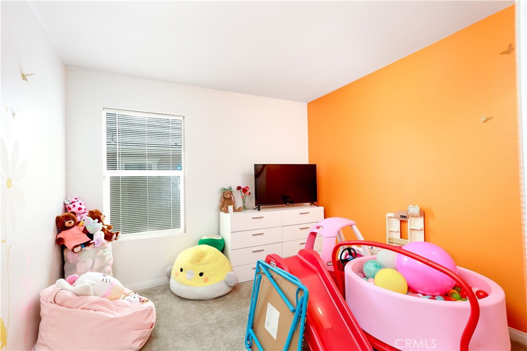 MLS #SR26054214 image #16