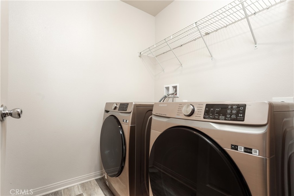 MLS #SR26054214 image #17