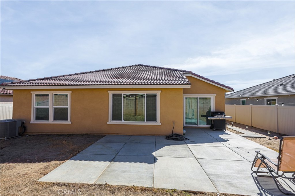 MLS #SR26054214 image #4