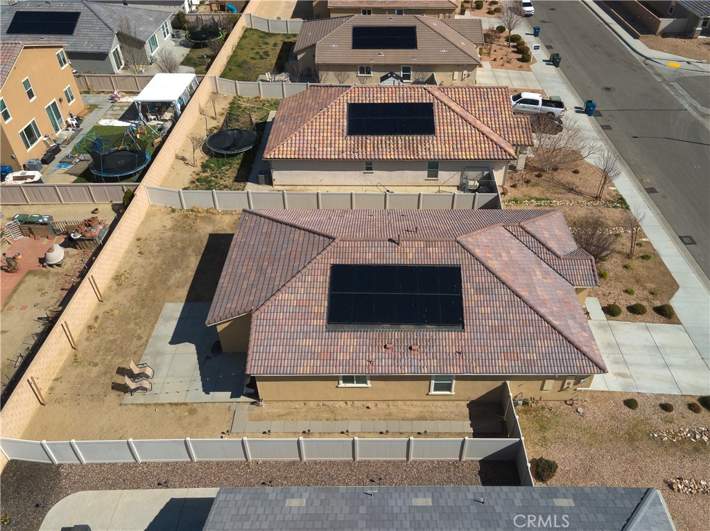 MLS #SR26054214 image #5