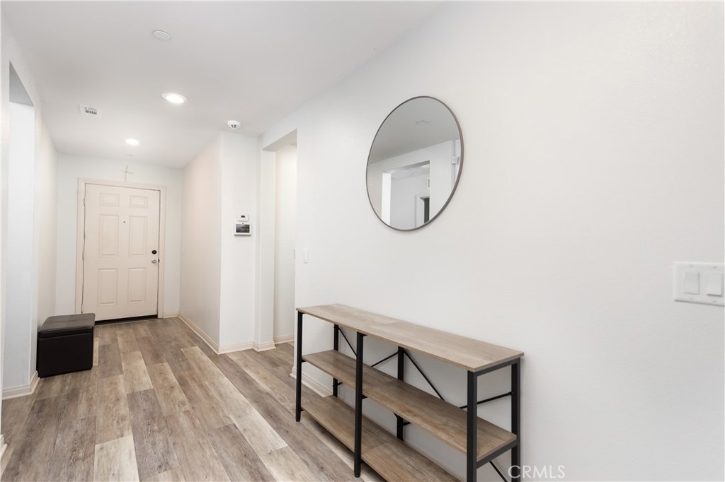 MLS #SR26054214 image #7