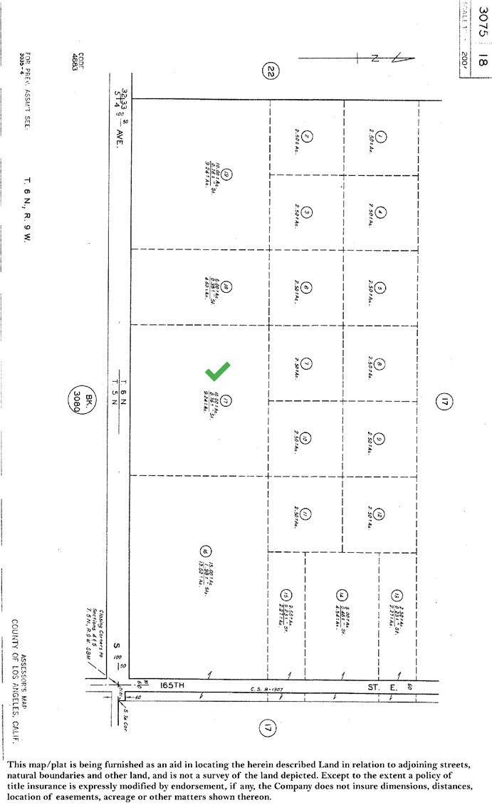 MLS #SR26054354 image #1