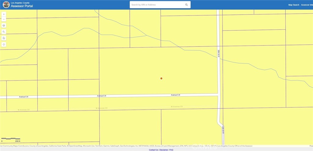 MLS #SR26054460 image #1