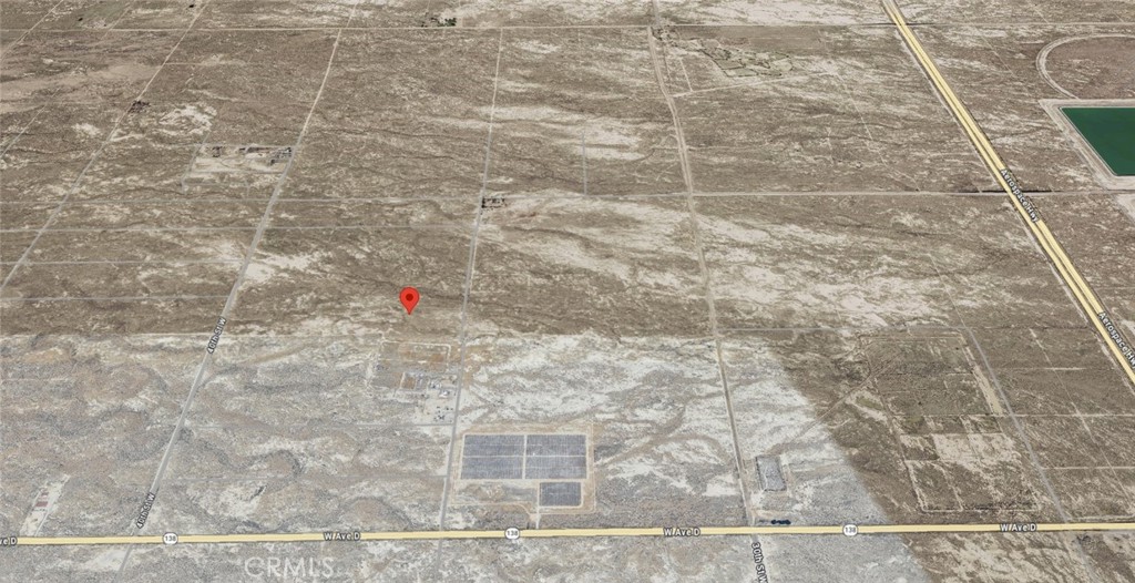 MLS #SR26054460 image #2