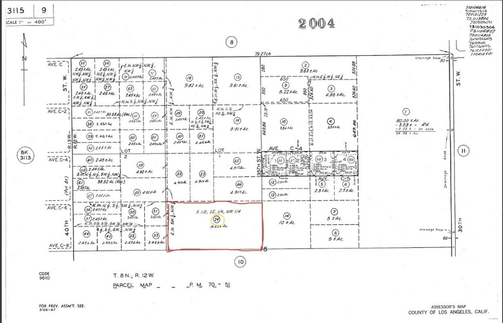 MLS #SR26054460 image #3