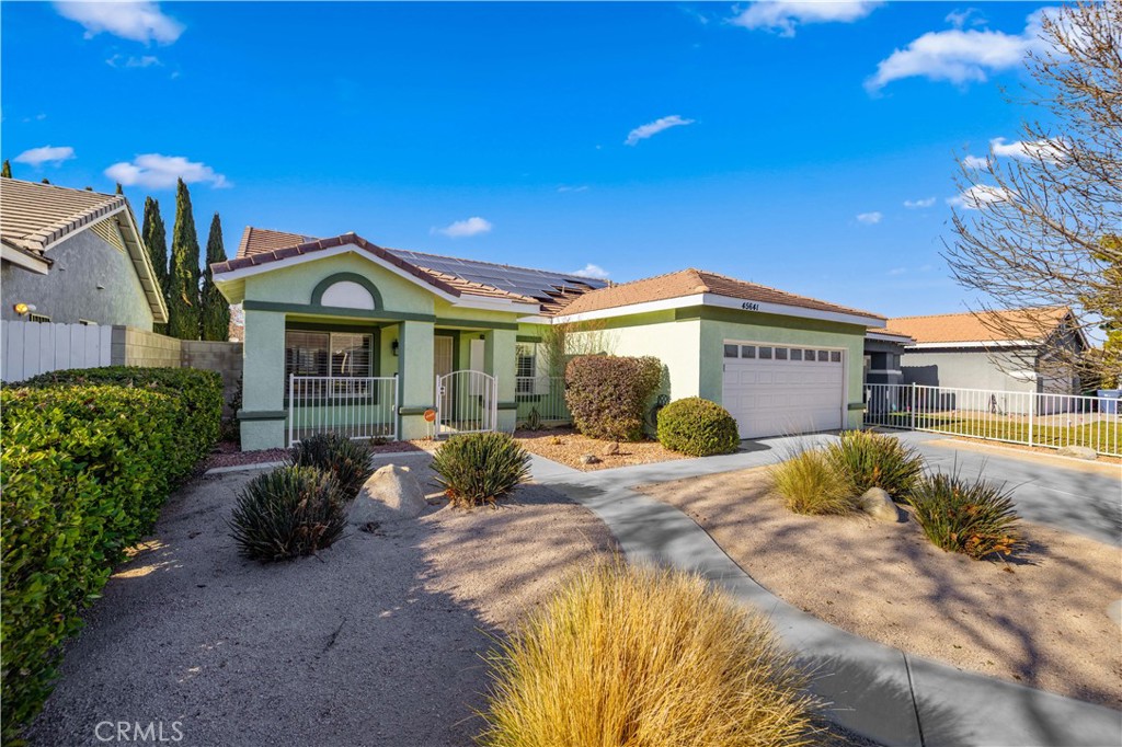 MLS #SR26054604 image #1