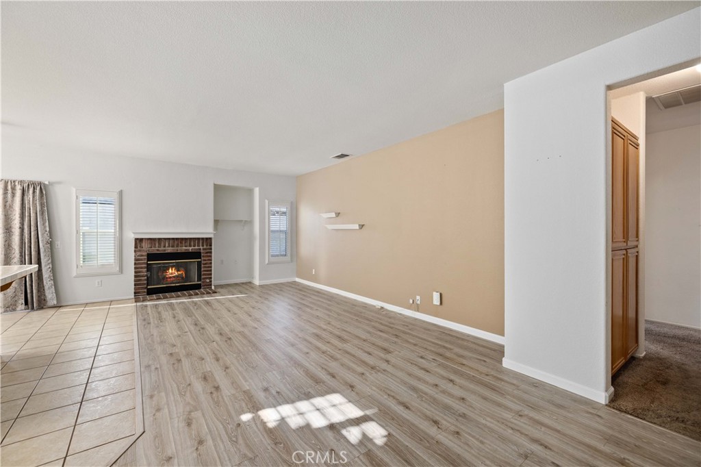 MLS #SR26054604 image #10