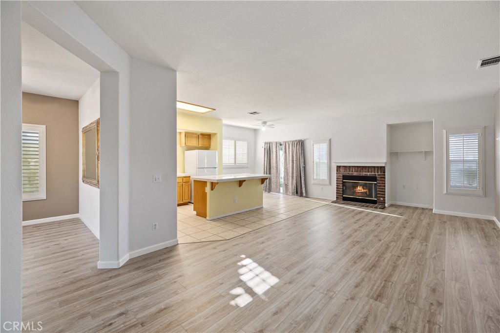 MLS #SR26054604 image #11