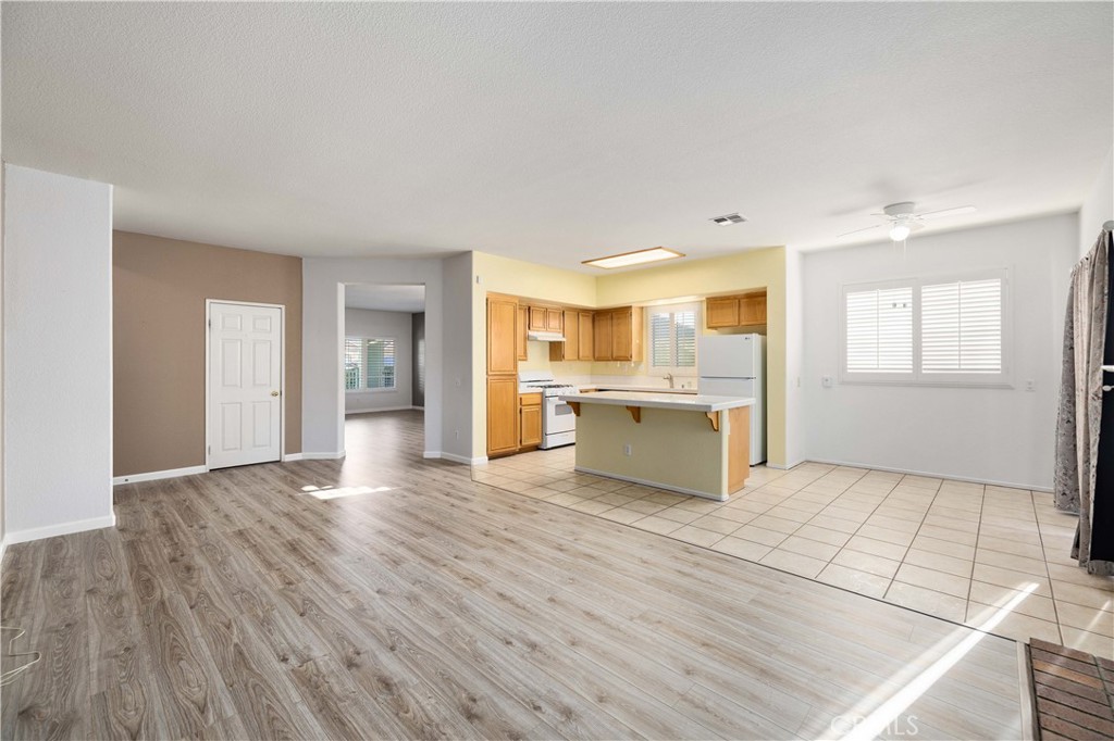 MLS #SR26054604 image #12