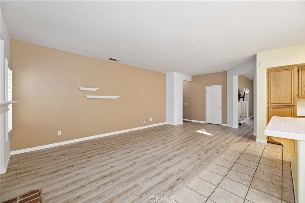 MLS #SR26054604 image #13