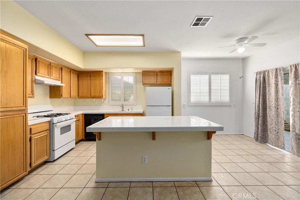 MLS #SR26054604 image #14