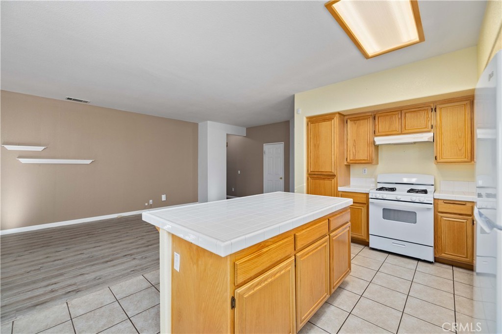 MLS #SR26054604 image #15