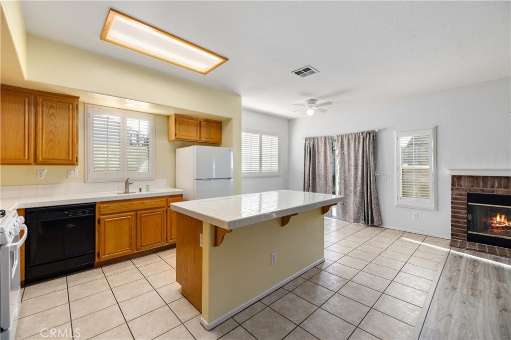 MLS #SR26054604 image #16