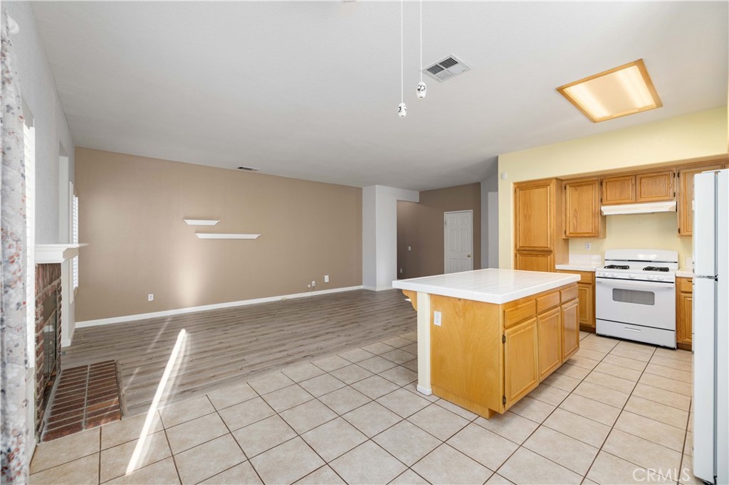 MLS #SR26054604 image #17