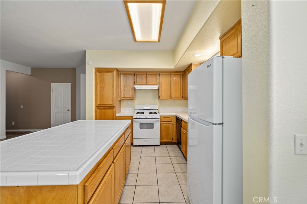 MLS #SR26054604 image #18