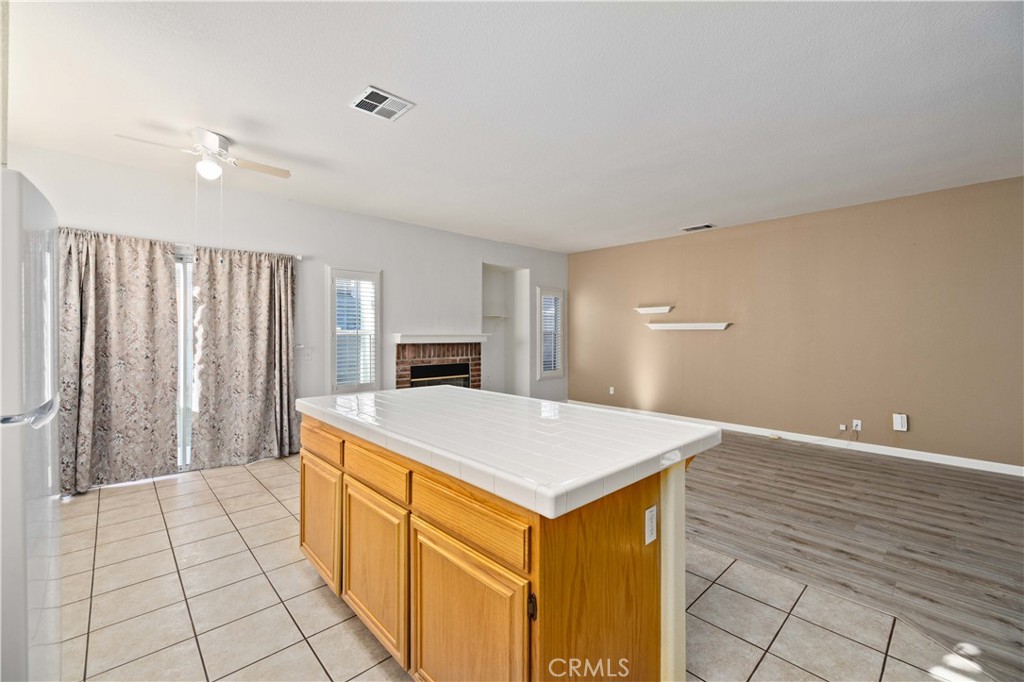 MLS #SR26054604 image #19