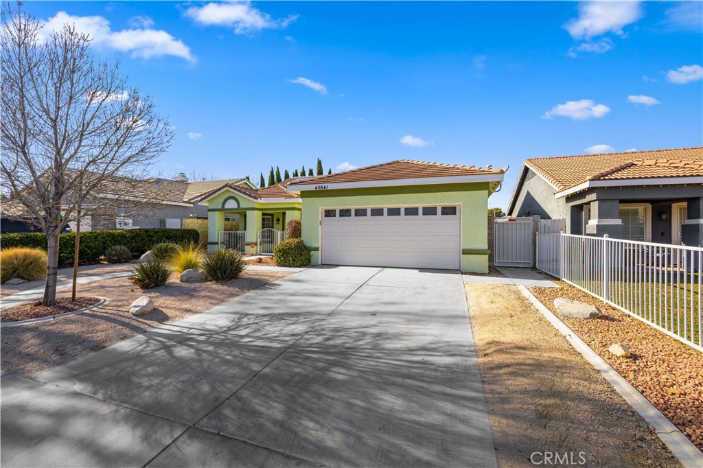 MLS #SR26054604 image #2