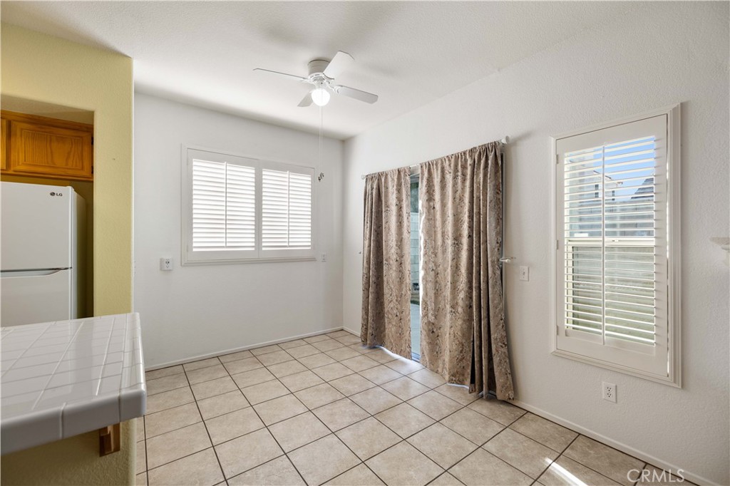 MLS #SR26054604 image #20