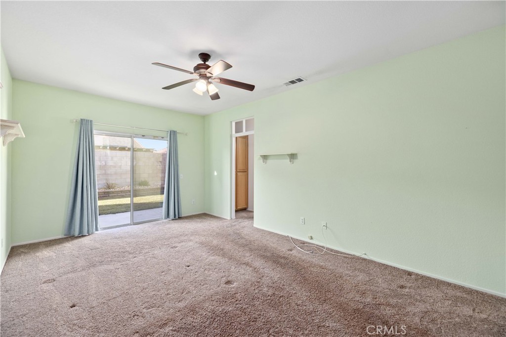 MLS #SR26054604 image #21