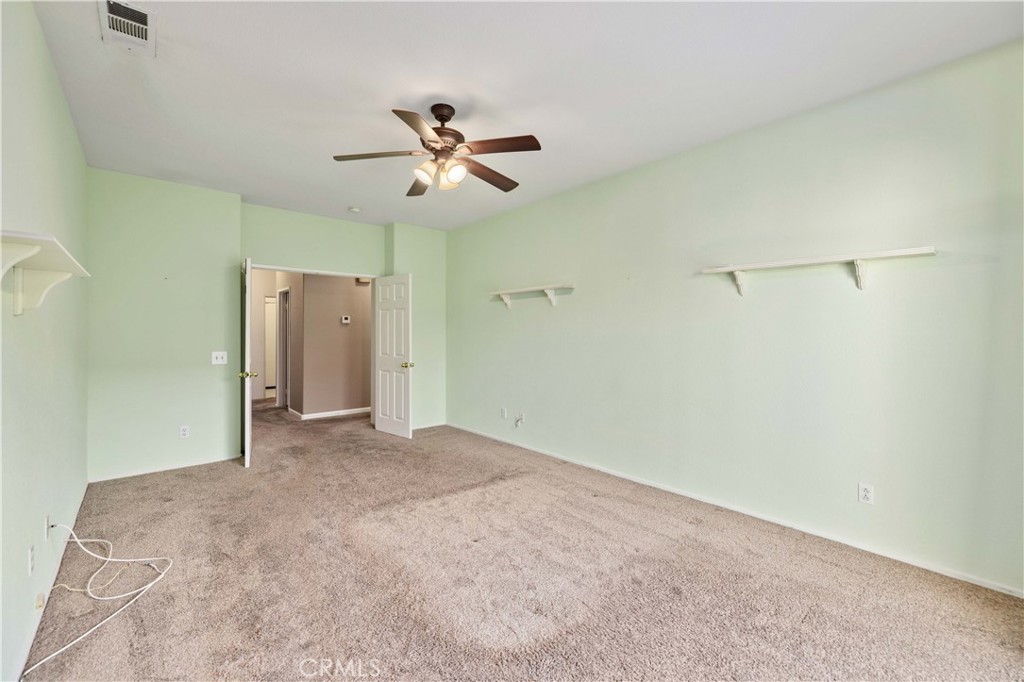 MLS #SR26054604 image #22