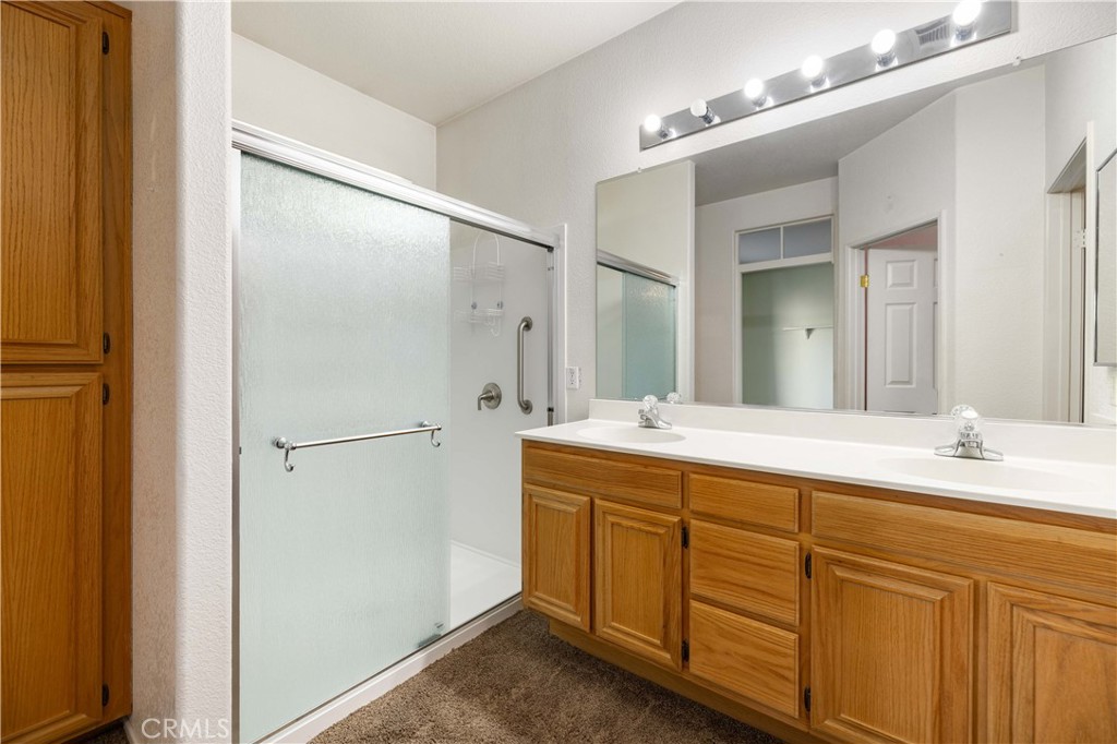 MLS #SR26054604 image #23